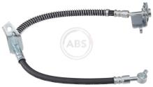 A.B.S. ALL BRAKE SYSTEMS BV. SL 1324